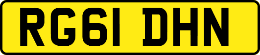 RG61DHN