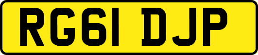 RG61DJP