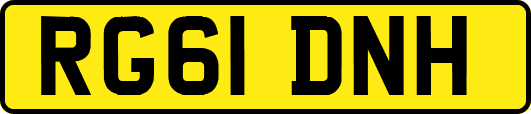RG61DNH