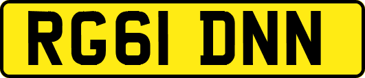RG61DNN
