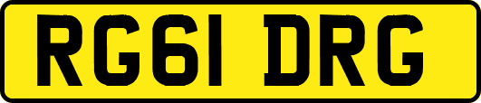 RG61DRG