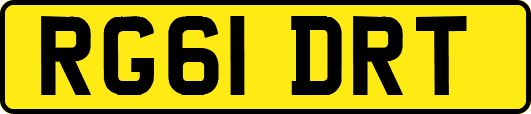 RG61DRT