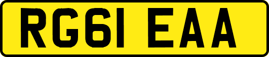 RG61EAA