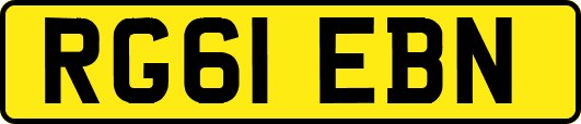 RG61EBN