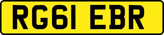 RG61EBR
