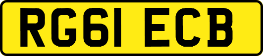 RG61ECB