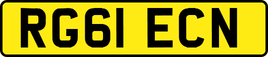 RG61ECN