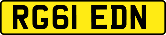 RG61EDN