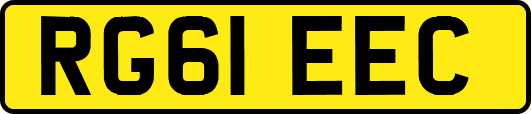RG61EEC