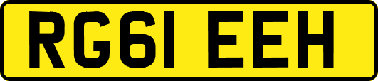 RG61EEH