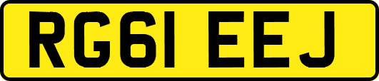 RG61EEJ