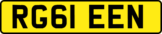 RG61EEN