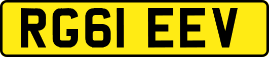 RG61EEV