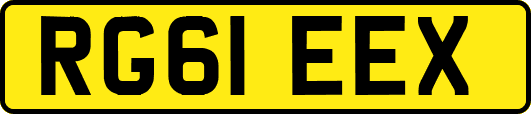 RG61EEX