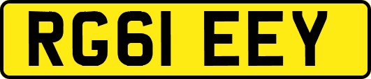 RG61EEY