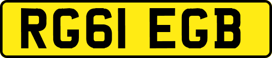 RG61EGB