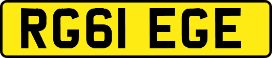 RG61EGE
