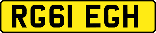RG61EGH