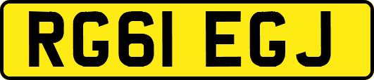RG61EGJ