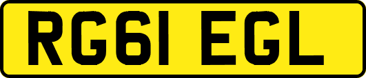 RG61EGL