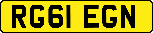 RG61EGN