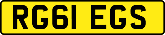RG61EGS