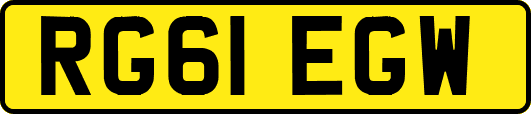 RG61EGW