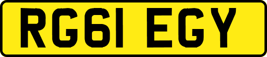 RG61EGY