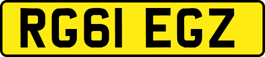 RG61EGZ