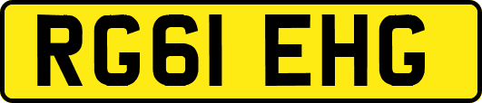 RG61EHG
