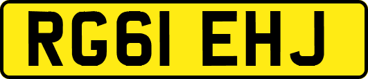 RG61EHJ