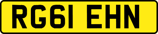 RG61EHN