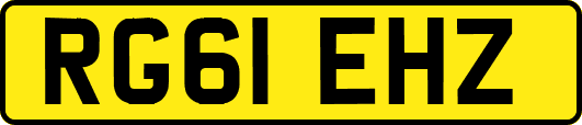 RG61EHZ