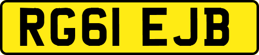 RG61EJB