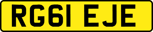 RG61EJE