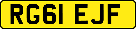 RG61EJF