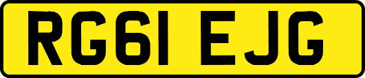RG61EJG