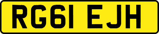 RG61EJH