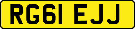 RG61EJJ