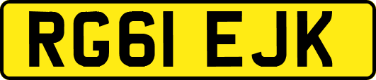 RG61EJK