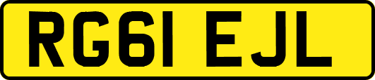 RG61EJL