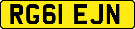 RG61EJN