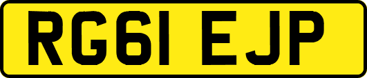 RG61EJP