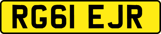 RG61EJR