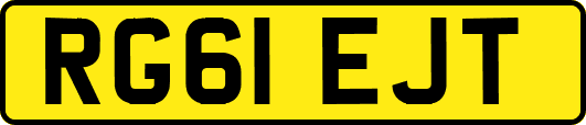 RG61EJT