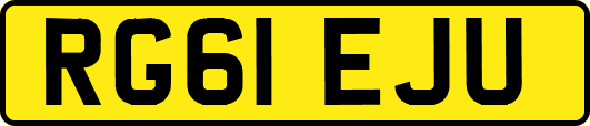 RG61EJU