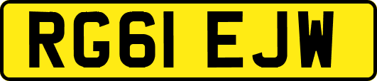RG61EJW