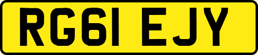 RG61EJY