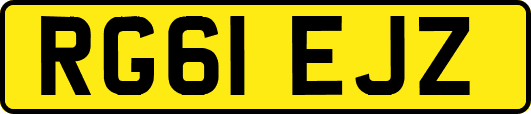 RG61EJZ