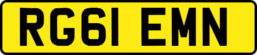 RG61EMN